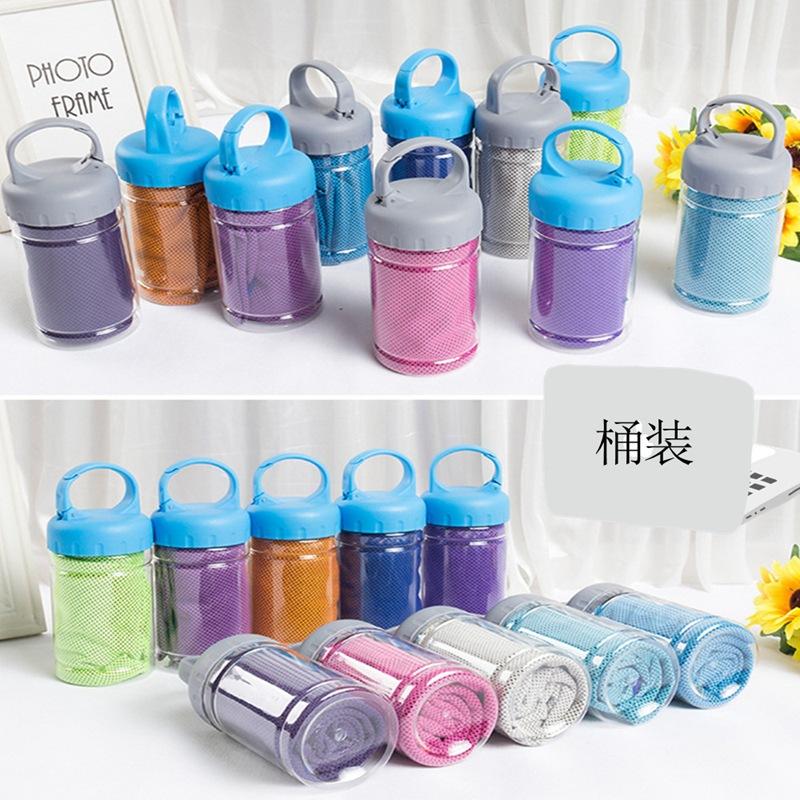 用途purpose (6).jpg