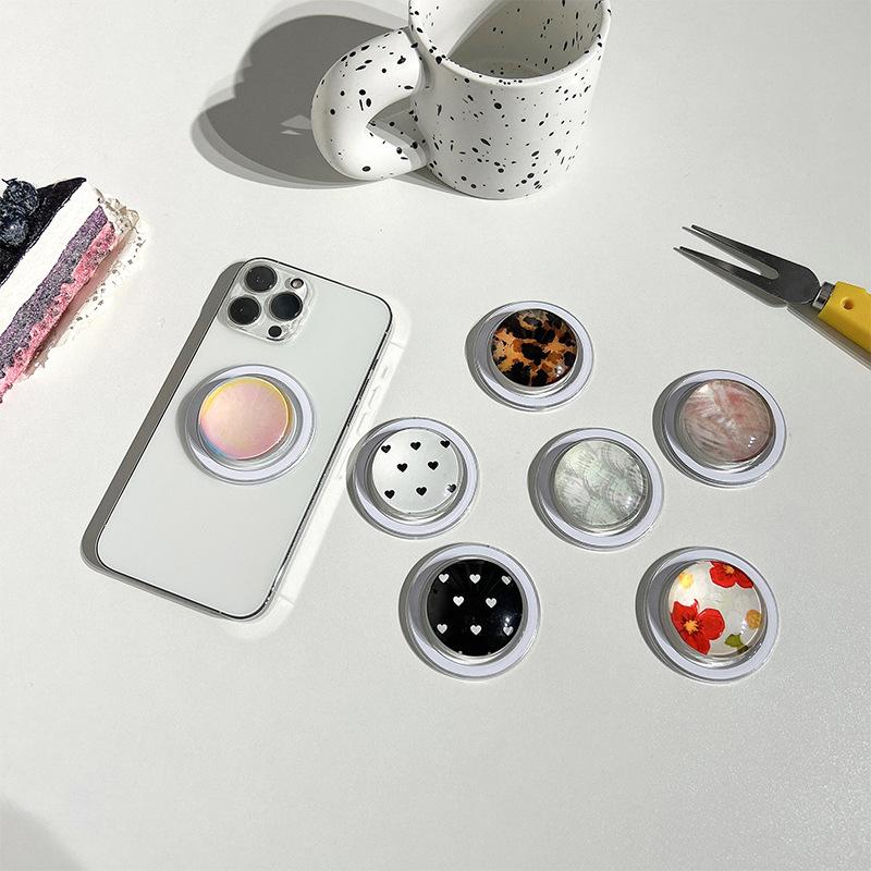 _0001_PIC_20240112_195550_FCC