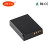 JHTC Directo de Fábrica para Batería Panasonic DMW-BCG10 1200mAh Calidad Estable