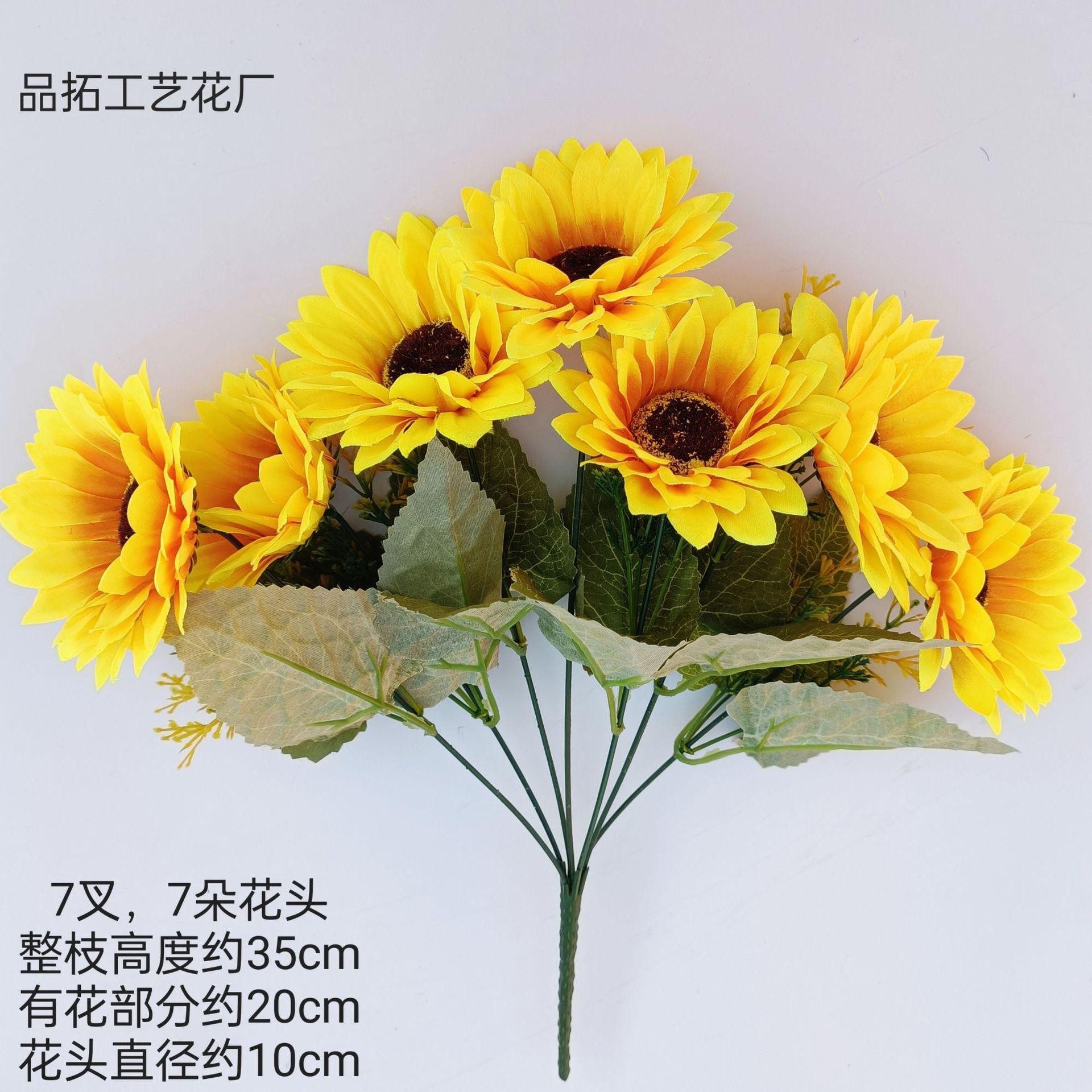 090f55864c33854ed01c4f3d615ef4