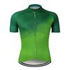 Roupas de Ciclismo Masculinas Verão Manga Curta Top Roupas de Ciclismo Roupas de Bicicleta Roupas de Mountain Bike Transfronteiriço Cabelo