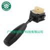 96230798 96380679 apto para Daewoo Blue Dragon 1999-2002 interruptor de columna de dirección interruptor de limpiaparabrisas
