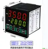 Sensor de Tacômetro de Velocidade do Gerador do Motor de Partida Velocímetro Display Medidor Controlador Alarme Quantidade Marcha SCNP71