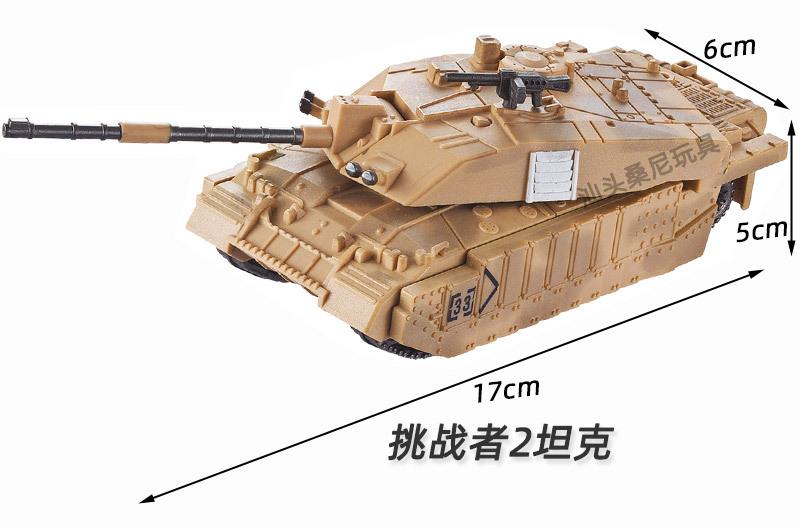 详情页1_05.jpg