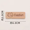 Pegatina de Tela de Terciopelo Impresa Autoadhesiva Sin Costuras Sin Planchar Parche Decorativo para Ropa Mochila Jeans Zapatos Sombrero Pegatina Decorativa DIY