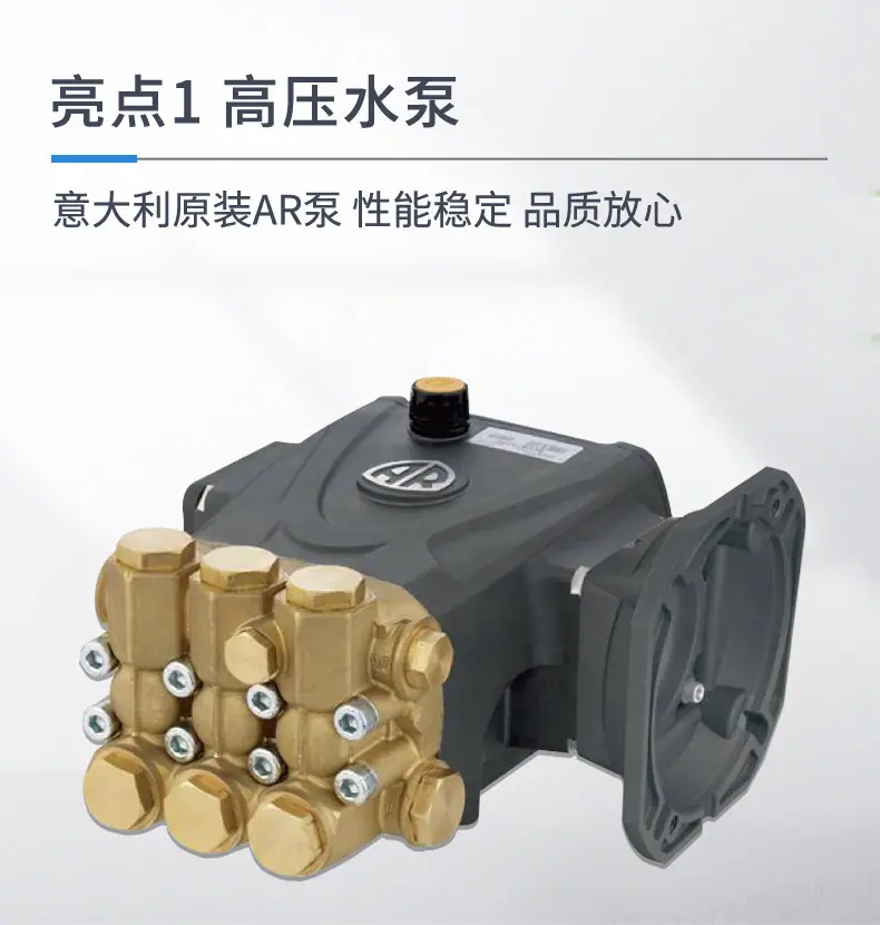 BS-20-35D详情_09.jpg