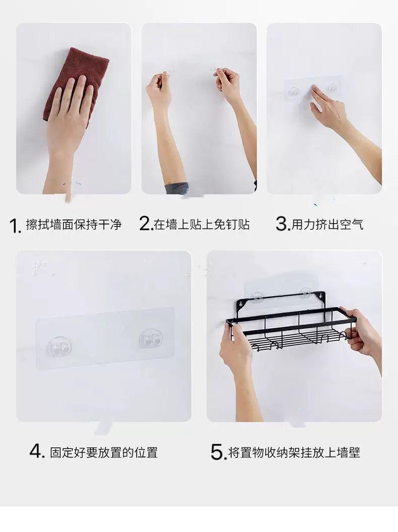QQ图片20211226223322_副本.jpg