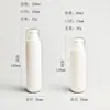 30ml50ml80ml100ml120ml Frasco Spray para Maquiagem Frasco para Loção Hidratante Pet Cosméticos Sub-frasco