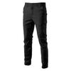 Pantalones casuales nuevos de primavera para hombre comercio exterior transpirables Ropa para hombre juventud japonesa negocios 2022 pantalones engrosados venta al por mayor