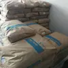 Gránulos de polifenilsulfona R-5000 de Solvay Americano PPSU, gránulos de plástico, material de grado alimenticio para biberones