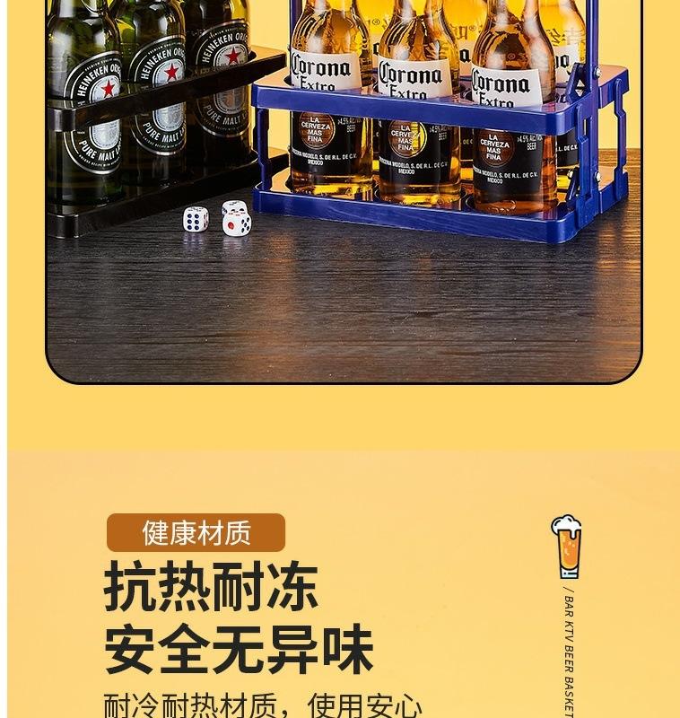 fed08b8a-17f4-4811-81a6-022a788a805c.jpe
