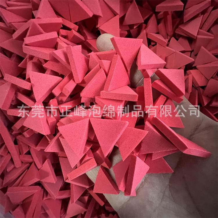 QQ图片20220915091344.jpg
