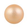 Bolas Oceánicas Engrosadas de Color Macarrón, Bolas de Plástico de Colores para Olas para Niños, Especiales para Parques de Diversiones, Venta Directa del Fabricante, Artículo Más Vendido