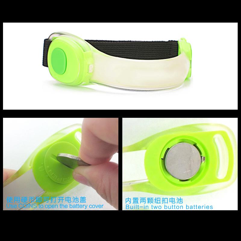 发光臂带 (15).jpg