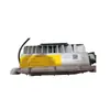 Cargador de Batería de Litio Zhongli Carretilla Elevadora Eléctrica F4 Little King Kong 24V20A Batería Db4Db2 Accesorios de Ensamblaje de Batería