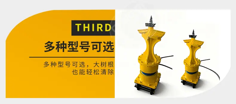详情_06.jpg