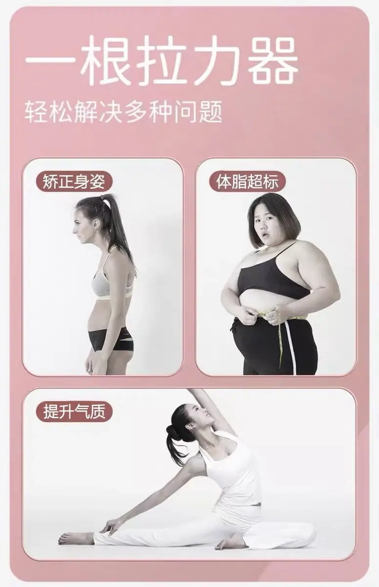 手机端图片2.jpeg