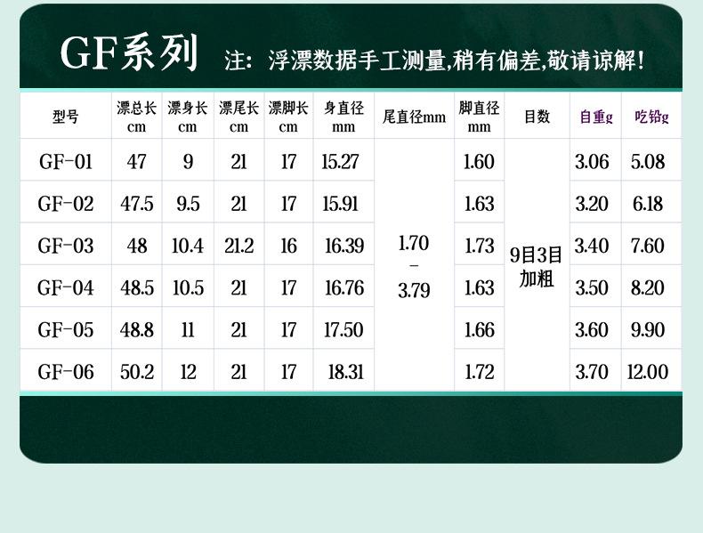 序图5_02.jpg