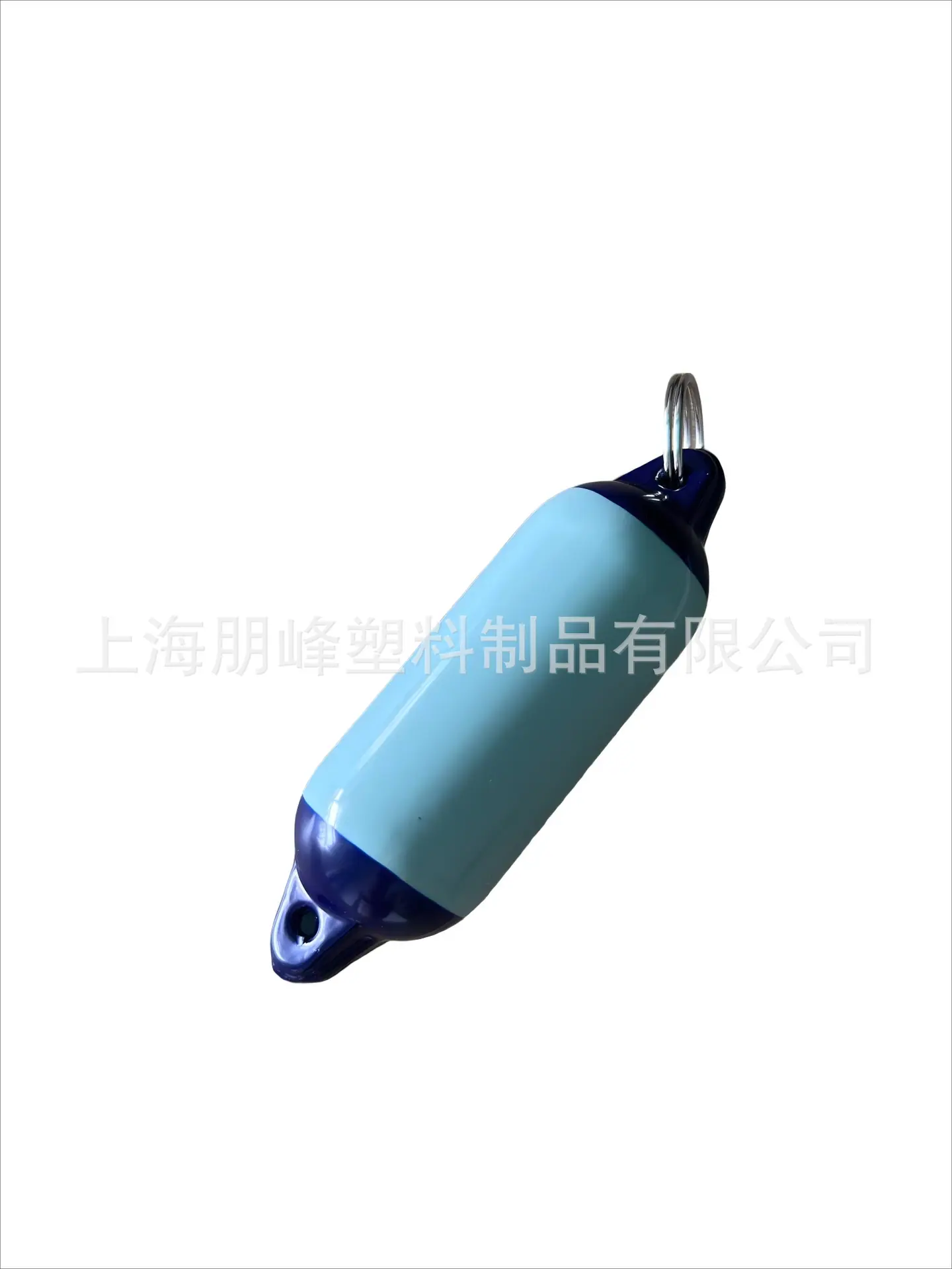 浮漂