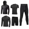 Ropa de Fitness, Trajes Deportivos, Jogging Matutino para Correr, Ropa de Entrenamiento de Baloncesto, Mallas de Secado Rápido, Chalecos Deportivos, Chalecos Deportivos a Prueba de Impactos para Mujer