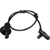 [Estoque Pronto] Sensor ABS 2205401817,2215400517 É Adequado para Mercedes Benz