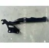 Adequado para Mazda 2017 Cx-5 Dobradiça do Capô Mazda Cx-5 2017