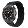 Adecuado para Samsung Watch Ultra Hebilla de Correa de Reloj Samsung Correa de Reloj de Nylon de Montaña Correa de Reloj Ultra2