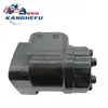 Válvula de control de dirección 3515421213 aplicable a accesorios de carretilla elevadora Linde H351 kit de reparación 0009629224