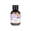 Gel de Ducha para Mascotas al Mayoreo, Desodorizante para Gatos, Fragancia Duradera, Realza el Pelaje, Champú Limpiador para Perros, Gel de Ducha para Mascotas