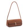 Bolso baguette de novia Bolsa de regalo Tanabata bolso de mujer 2024 nuevo bolso de mano para el día a día
