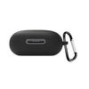 Funda protectora de silicona para auriculares Anker Sound Wide Anker Soundcore Space A40