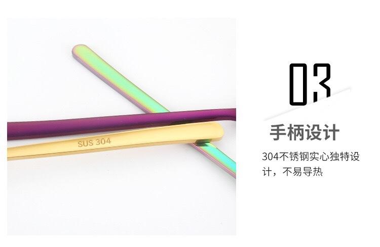微信图片_202003101424314.jpg