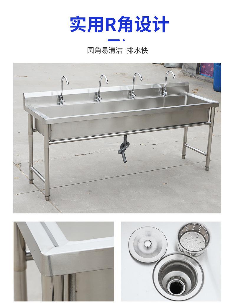 爆款内页_14.jpg