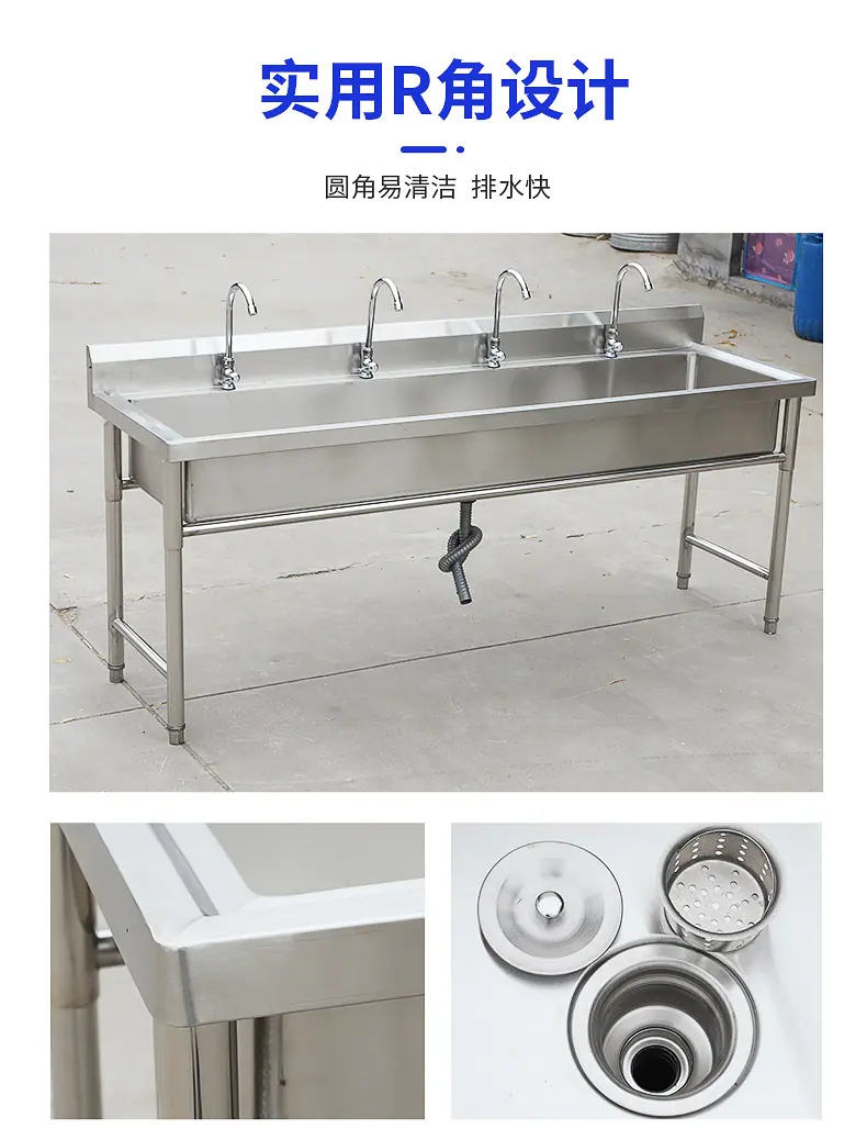 爆款内页_14.jpg