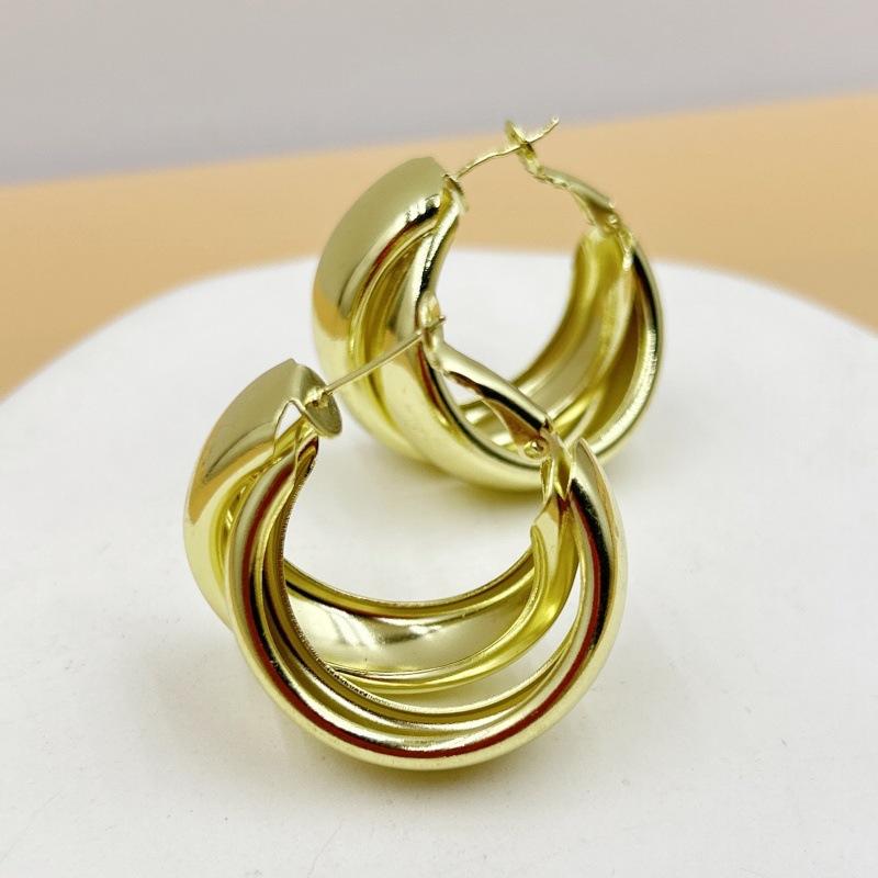 微信图片_20231229141735