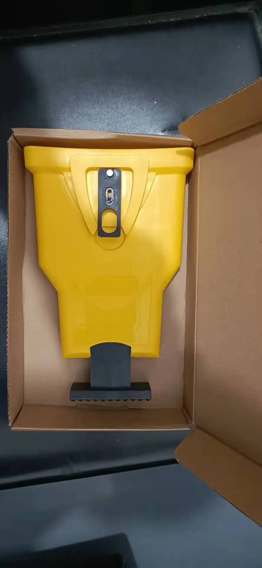ada662fc1817f1797de1815e409e82
