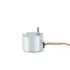 Motor Síncrono SGTH-508-591 Motor de Cadeira de Massagem Pan-Tilt Compressor Brinquedo Elétrico Micro Motor