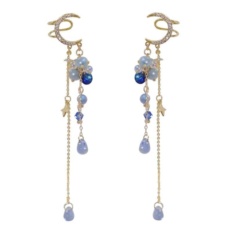 O1CN014YzY9X1m8pXpInoEz_!!2200