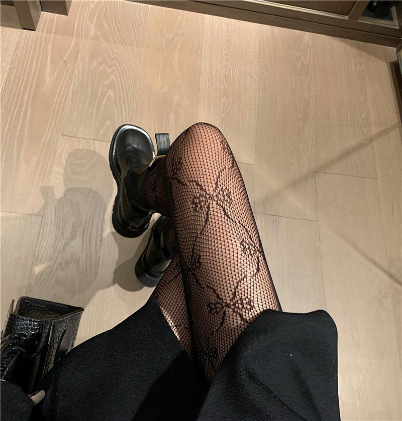 2020-12-01 155937.jpg