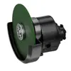 Set de Herramientas Eléctricas Taladro Recargable Multifuncional Hogar Jardín Carpintería Batería de Litio Set Combinado Tesoro Universal Tesoro Multipropósito