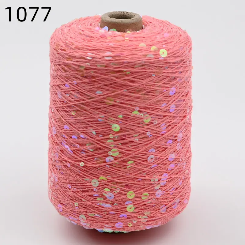 1077._副本.jpg