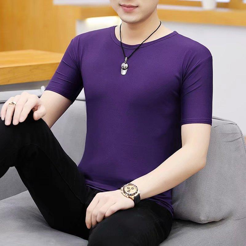 详情图_87.jpg