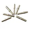 Pasadores de Posicionamiento, Remaches, Sujetadores, Clavos de Electrodo, Tornillos de Doble Extremo de Alta Resistencia, Pasadores de Posicionamiento, En Stock para Entrega Rápida