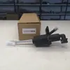 1J1721388A,1J1721388B,1J1721388G É Adequado para Bomba de Embreagem Jetta Golf Tt