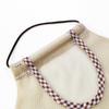 Bolsa de Malla Colgante Portátil para Almacenamiento de Frutas y Verduras, Bolsa Colgante Miscelánea para Baño Cocina, Bolsa Ecológica, Almacenamiento Tridimensional