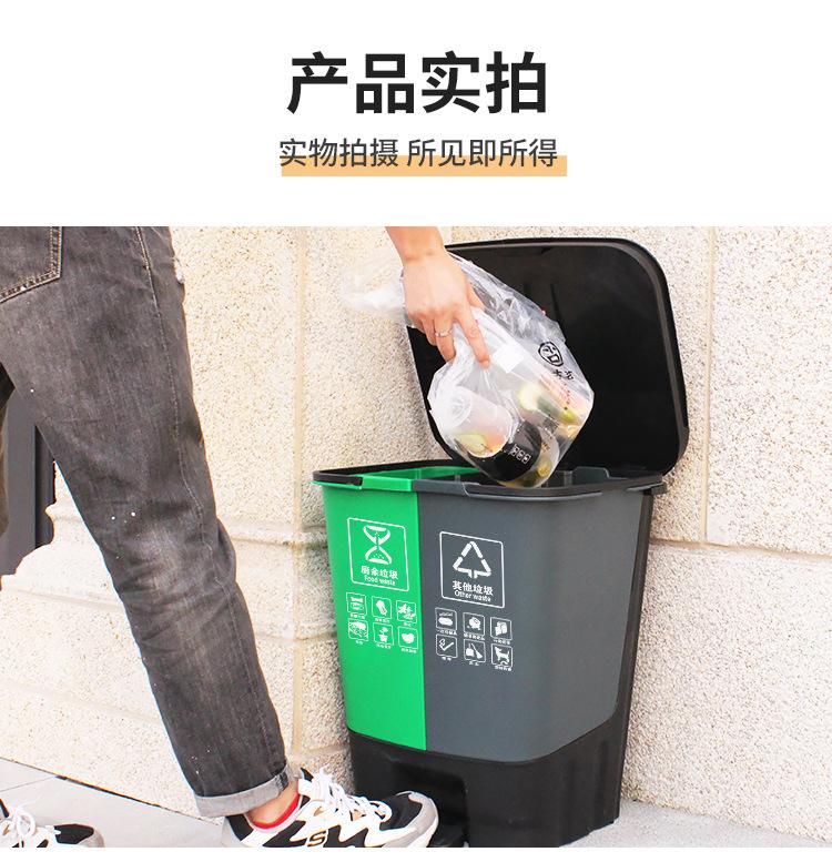 一键复制_20201030121447