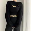 Conjunto de dos piezas para mujer en blanco: chaleco de punto ajustado chic coreano + cárdigan de suéter corto casual