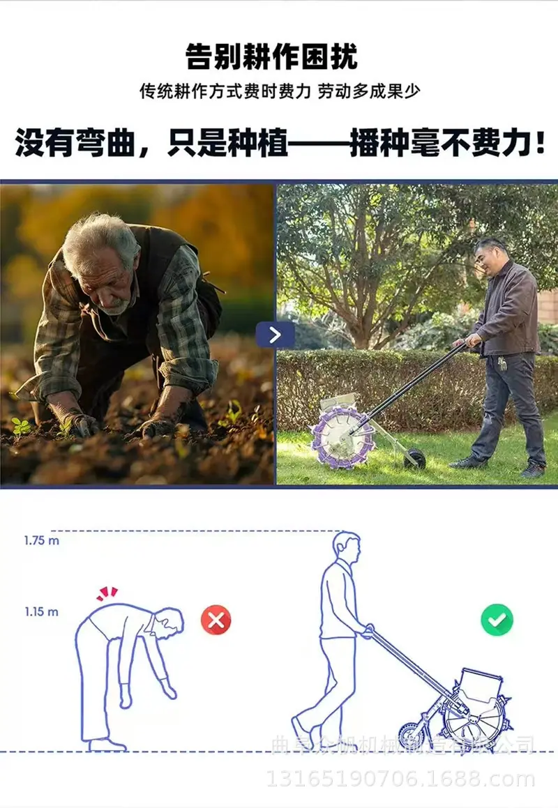 .7.jpg