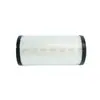 Adecuado para Elemento de Filtro de Aire Ingersoll Rand 48958201 Accesorios para Compresores de Aire Tipo Tornillo Td