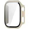 Adecuado para la Carcasa y Película Integradas para Redmi Watch6